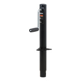 A-Frame Jack with Side Handle (2,000 lbs, 14-1/2
