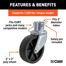 Load image into Gallery viewer, 28276_3008x1990_fa.jpg