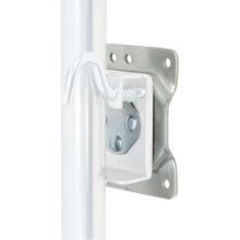Load image into Gallery viewer, Replacement Marine Jack Mounting Bracket
