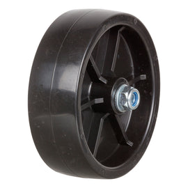 Replacement Marine Jack Caster