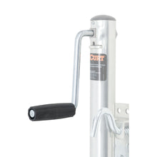 Load image into Gallery viewer, Replacement Marine Jack Handle