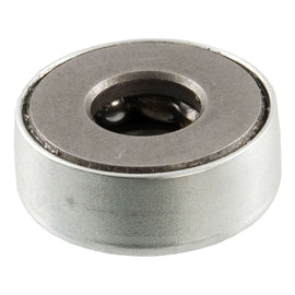 Replacement Swivel Jack Bearing For Top-Wind Jacks