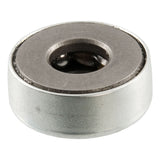 Replacement Swivel Jack Bearing For Top-Wind Jacks