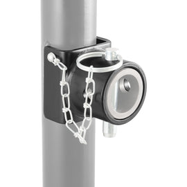 Replacement Swivel Jack Female Pipe Mount