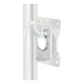 Replacement Jack Snap Ring