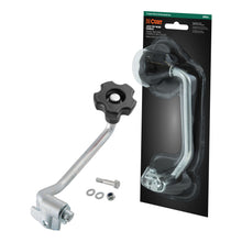 Load image into Gallery viewer, Replacement Jack Top-Wind Handle (Packaged)