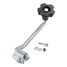 Load image into Gallery viewer, Replacement Jack Top-Wind Handle (Packaged)