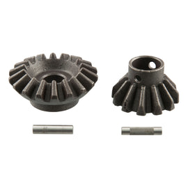 Replacement Direct-Weld Square Jack Gears