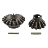 Replacement Direct-Weld Square Jack Gears