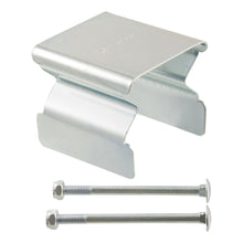 Load image into Gallery viewer, Replacement Direct-Weld Square Jack Cap