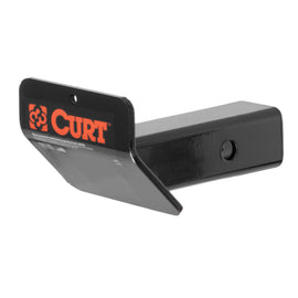 Hitch-Mounted Skid Shield (Fits 2