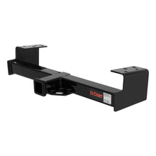 Load image into Gallery viewer, 2&quot; Front Receiver Hitch Select Chevrolet Blazer S10 GMC Jimmy Sonoma