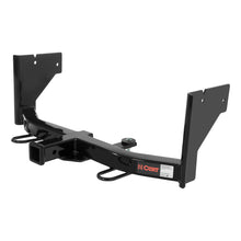 Load image into Gallery viewer, 2&quot; Front Receiver Hitch Select Buick Rainier Chevrolet Trailblazer GMC Envoy