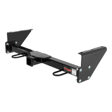 Load image into Gallery viewer, 2" Front Receiver Hitch Select Nissan Titan