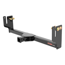 Load image into Gallery viewer, 2" Front Receiver Hitch Select Ram 3500