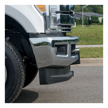 Load image into Gallery viewer, 2" Front Receiver Hitch Select Ford F-250 F-350 F-450 Super Duty