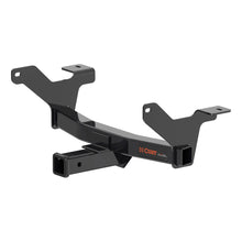 Load image into Gallery viewer, 2&quot; Front Receiver Hitch Select Chevrolet Silverado GMC Sierra 1500