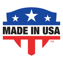 Load image into Gallery viewer, 2&quot; Front Receiver Hitch Select Chevrolet Silverado GMC Sierra 1500