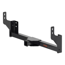 Load image into Gallery viewer, 2" Front Receiver Hitch Select Ram 2500