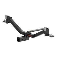Load image into Gallery viewer, 2" Front Receiver Hitch Select Ram 1500