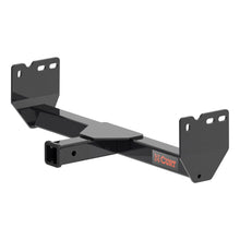 Load image into Gallery viewer, 2&quot; Front Receiver Hitch  Select Ram 2500