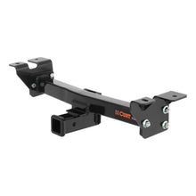 Load image into Gallery viewer, 2&quot; Front Receiver Hitch Select Cadillac Chevrolet GMC Trucks SUVs
