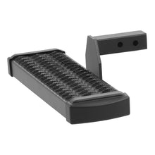 Load image into Gallery viewer, Grip Step Receiver Hitch Step With 6" Drop