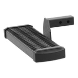 Grip Step Receiver Hitch Step With 6