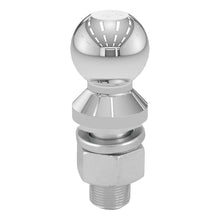 Load image into Gallery viewer, 40008_3008x1990_a.jpg