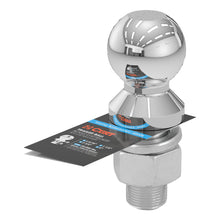 Load image into Gallery viewer, 40008_3008x1990_xa.jpg