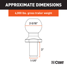 Load image into Gallery viewer, 40022_3008x1990_ca.jpg