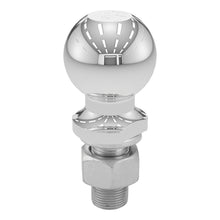 Load image into Gallery viewer, 40067_3008x1990_xz.jpg