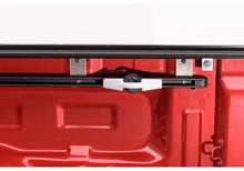 Load image into Gallery viewer, BAK Tun Trk Sys Brkts PARTS-226S0024