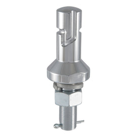 Replacement Switch Ball Shank (1