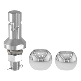 Switch Ball Trailer Ball Set (1-7/8