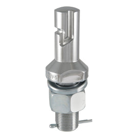 Replacement Switch Ball Shank (1