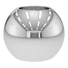 Load image into Gallery viewer, Replacement 2-5/16" Switch Ball Trailer Ball (Fits 1-1/8" Neck)