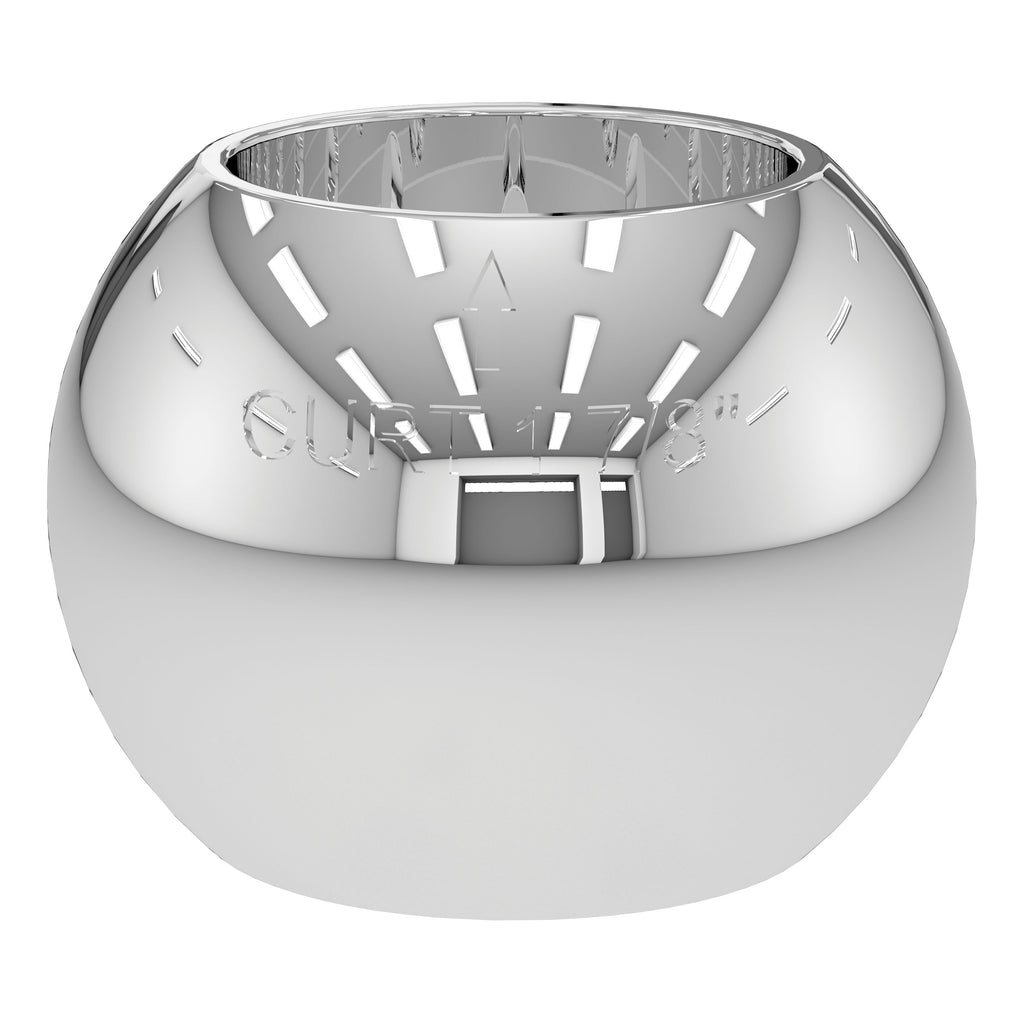 Replacement 1-7/8" Switch Ball Trailer Ball (Fits 1-1/8" Neck)