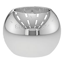 Load image into Gallery viewer, Replacement 1-7/8" Switch Ball Trailer Ball (Fits 1-1/8" Neck)