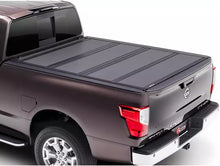 Load image into Gallery viewer, BAKFLIP MX4 TONNEAU COVER #448135 (CARBON PRO BED)