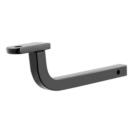 Class 2 Ball Mount (1-1/4