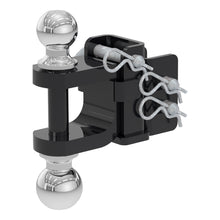 Load image into Gallery viewer, Replacement Adjustable Multipurpose Ball Mount Head (Fits #45049)