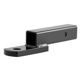 Class 3 Ball Mount (2