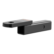 Load image into Gallery viewer, Class 3 Ball Mount (2&quot; Shank 7500 Lbs. 2&quot; Drop 8-1/4&quot; Long Packaged)