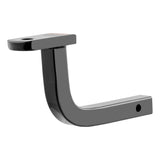 Class 2 Ball Mount (1-1/4