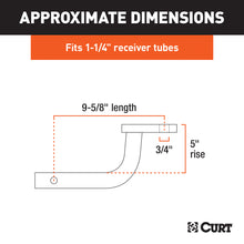 Load image into Gallery viewer, 45014_3008x1990_ca.jpg