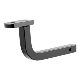 Class 2 Ball Mount (1-1/4