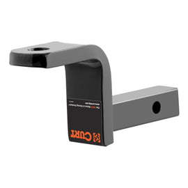 Class 2 Ball Mount (1-1/4