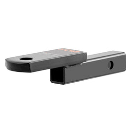 Class 1 Ball Mount (1-1/4