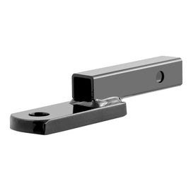 Class 1 Ball Mount (1-1/4